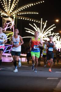 BIB: 06120, 660
                            <button type="button" onclick="openModal(20261945)" class="btn btn-primary btn-sm float-right btn-popup" data-toggle="modal" data-target=".modal-high-quality">
                        <i class="fas fa-shopping-cart"></i> Add to Cart
                    </button>
                                            <button type="button" onclick="isThisMe(20261945, true)" class="btn btn-success btn-sm float-right btn-popup btn-isme hidden" data-toggle="tooltip" data-placement="bottom" title="นี่คือรูปของคุณใช่ไหม คลิกที่นี่เพื่อเอาเข้าอัลบั้ม">
                        <i class="fas fa-plus"></i> Add to album
                    </button>
                    <button type="button" onclick="isThisMe(20261945, false)" class="btn btn-warning btn-sm float-right btn-popup btn-isnotme hidden">
                        <i class="fas fa-ban"></i> Remove from album
                    </button>